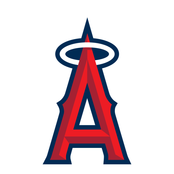 Los Angeles Angels