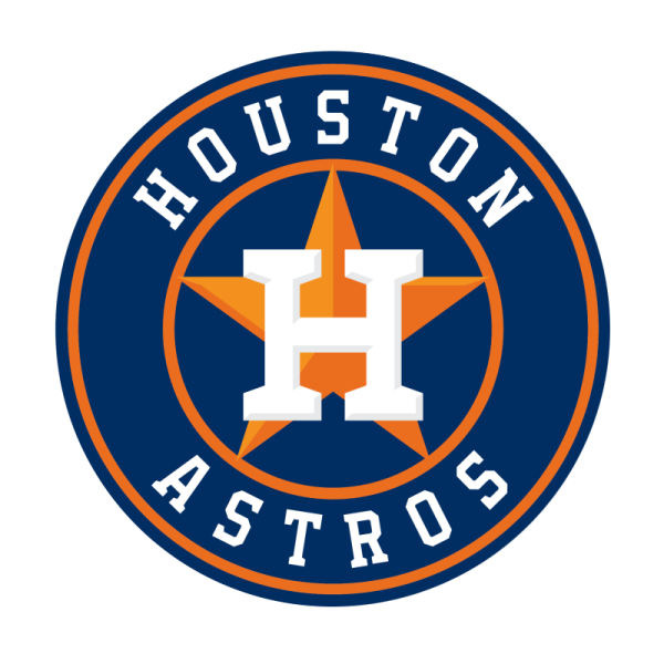 Houston Astros