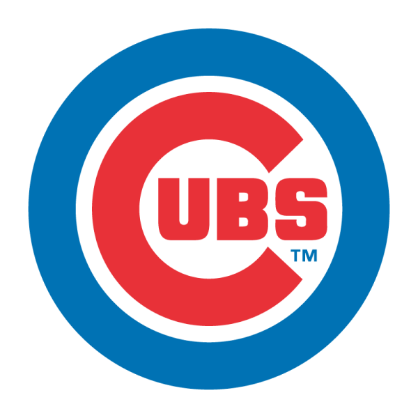 Chicago Cubs