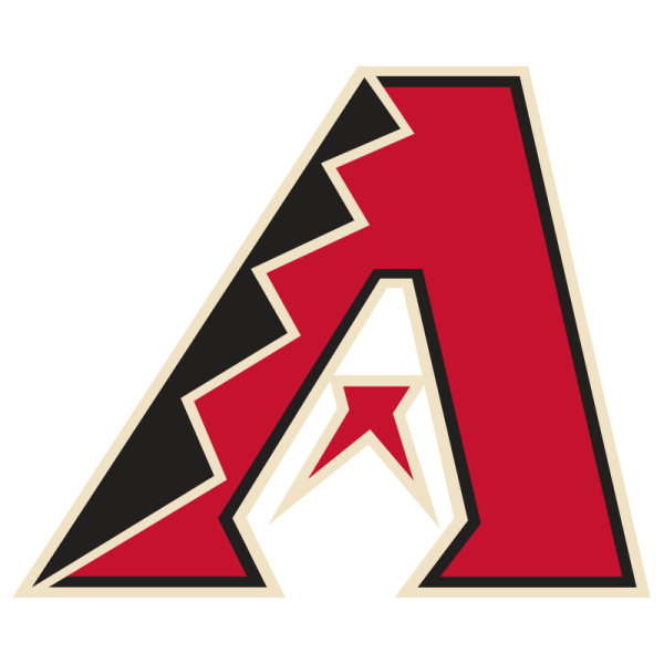 Arizona Diamondbacks