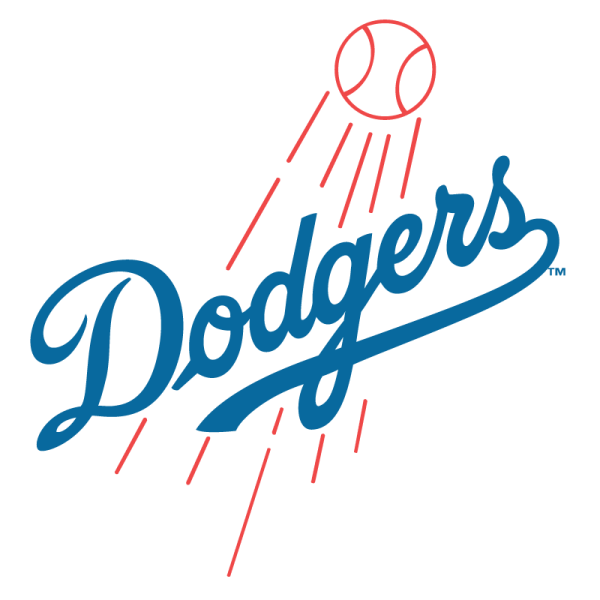 Los Angeles Dodgers