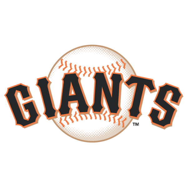 San Francisco Giants