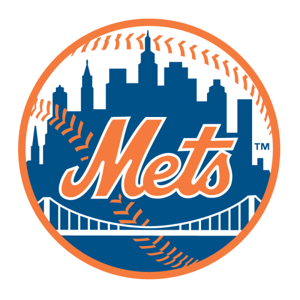 New York Mets