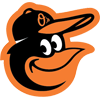 Baltimore Orioles