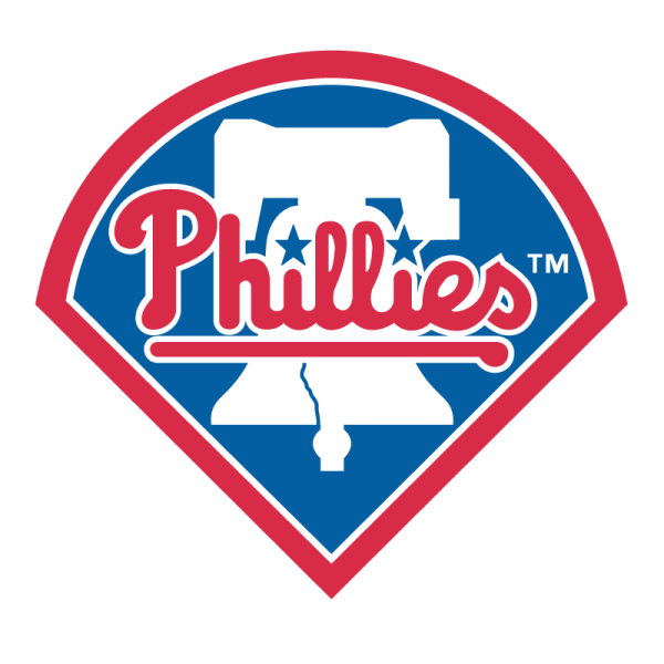 Philadelphia Phillies