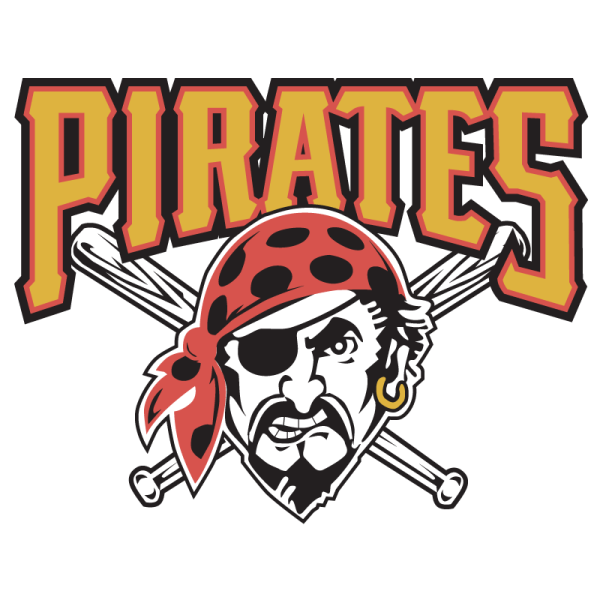 Pittsburgh Pirates