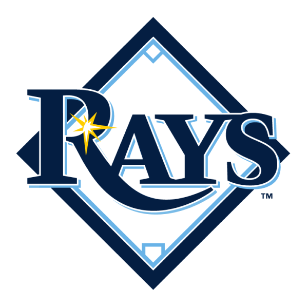 Tampa Bay Rays