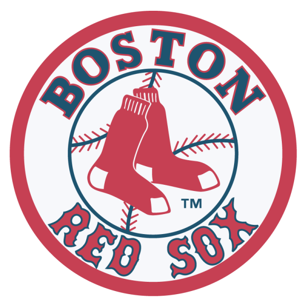 Boston Red Sox