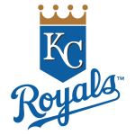 logo-royals
