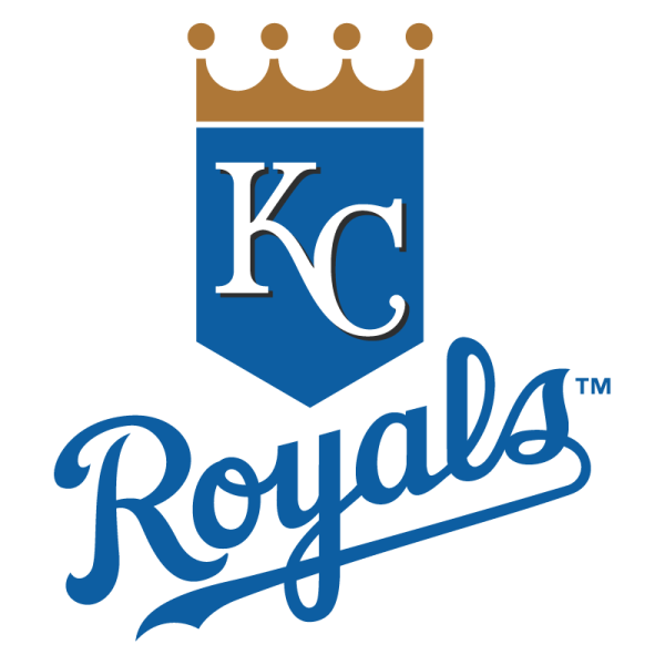 Kansas City Royals