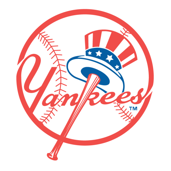 New York Yankees