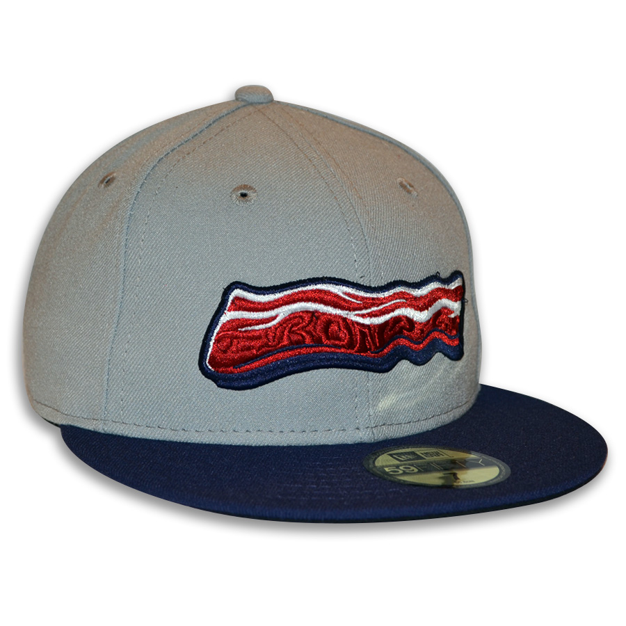 ironpigs hat