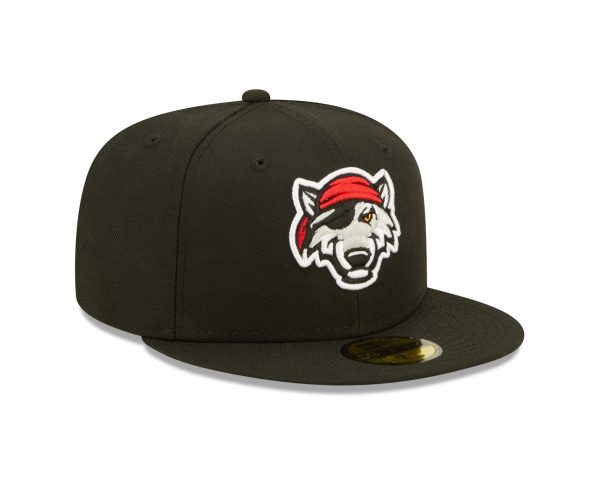 Erie SeaWolves