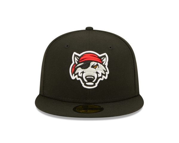 Erie SeaWolves - Image 2