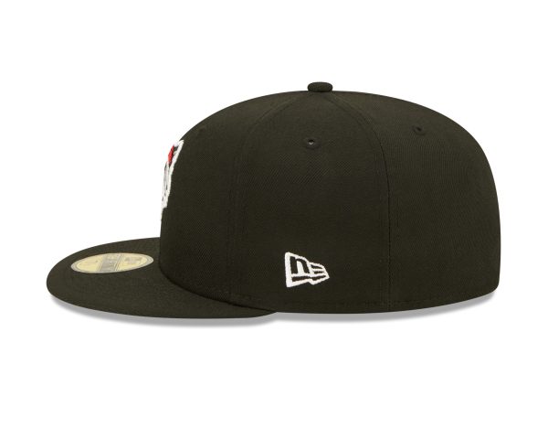 Erie SeaWolves - Image 3
