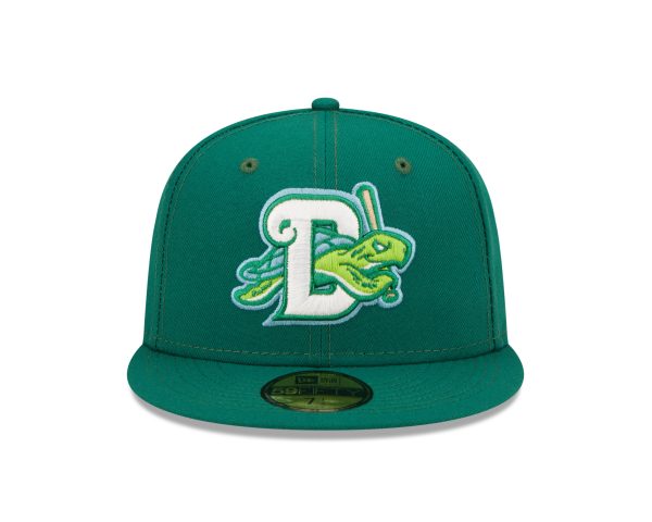 Daytona Tortugas - Image 2