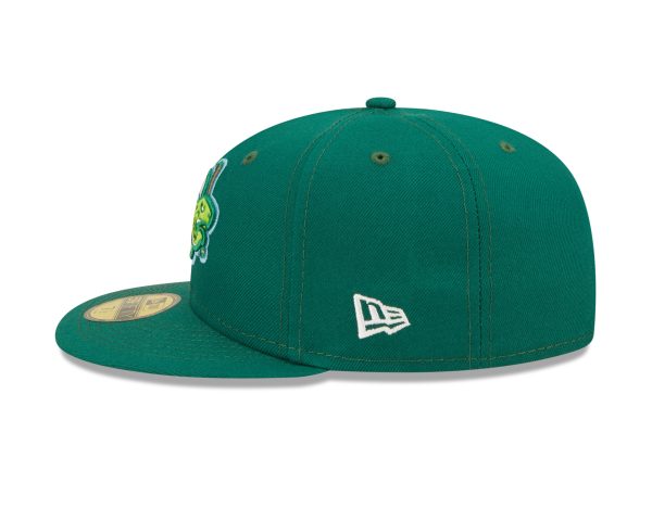 Daytona Tortugas - Image 3