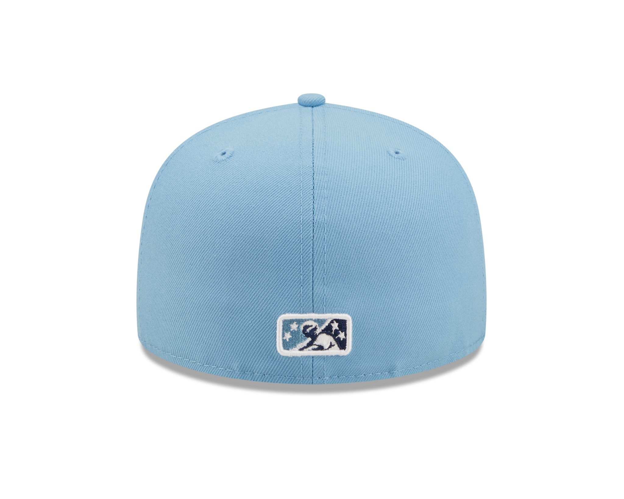 Wilmington Blue Rocks Mickey's Place