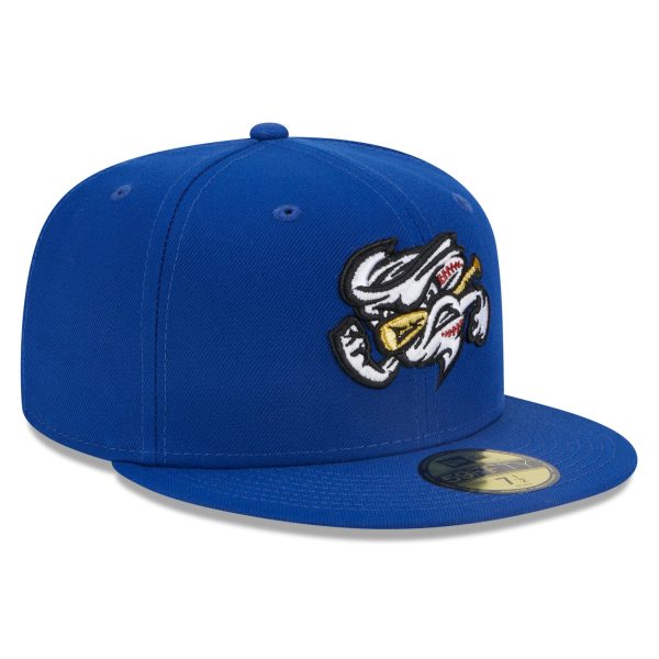 Wilmington Blue Rocks Mickey s Place