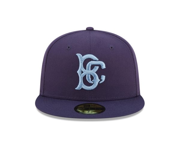 Brooklyn Cyclones Road - Image 2