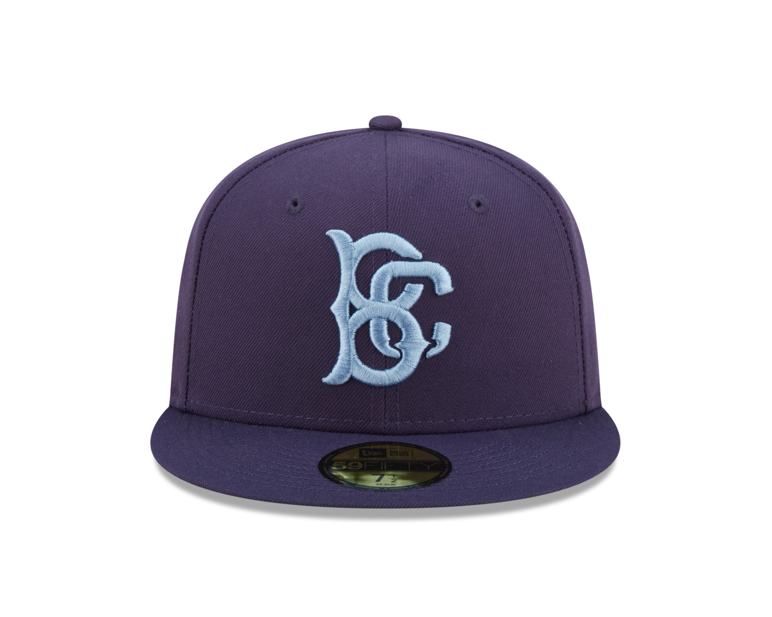 brooklyn cyclones hat