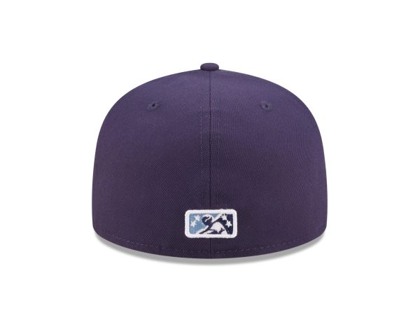 Brooklyn Cyclones Road - Image 5