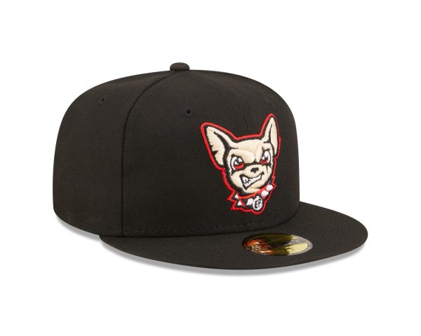 El Paso Chihuahuas