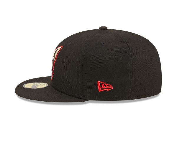 El Paso Chihuahuas - Image 3