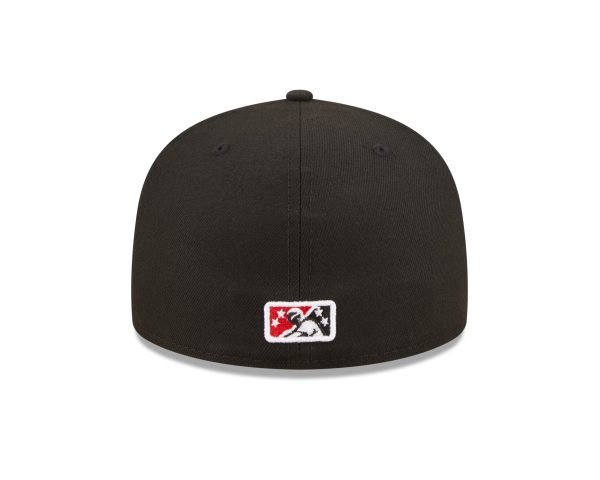 El Paso Chihuahuas - Image 5