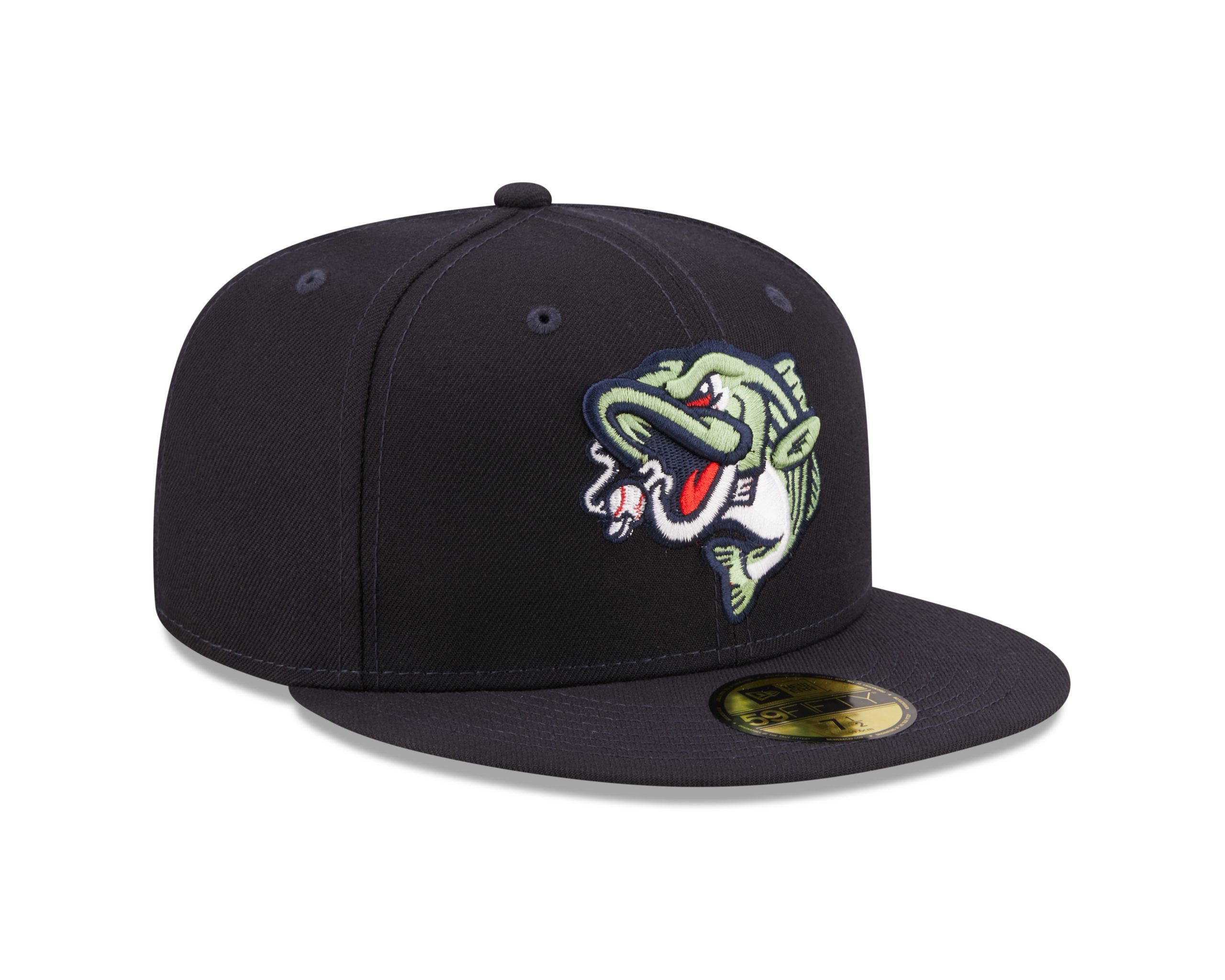 Gwinnett Stripers - Mickey's Place