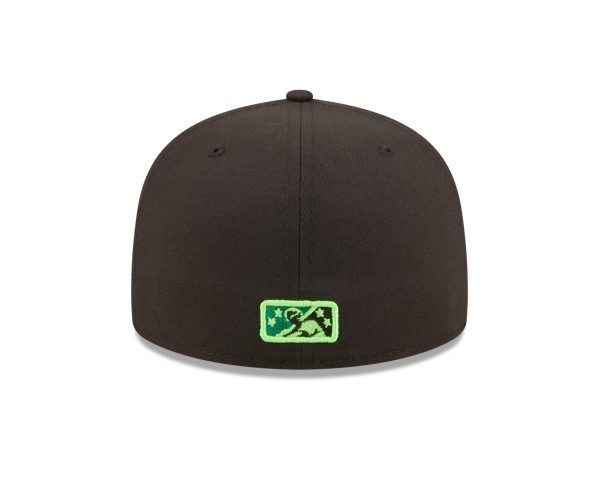 Eugene Emeralds - Image 5