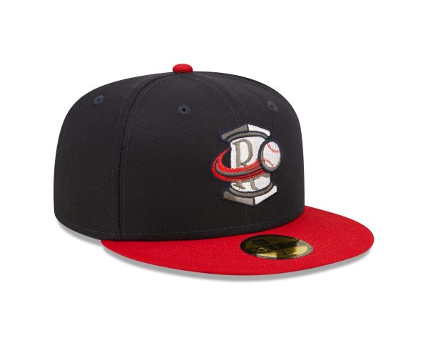 Rome Braves