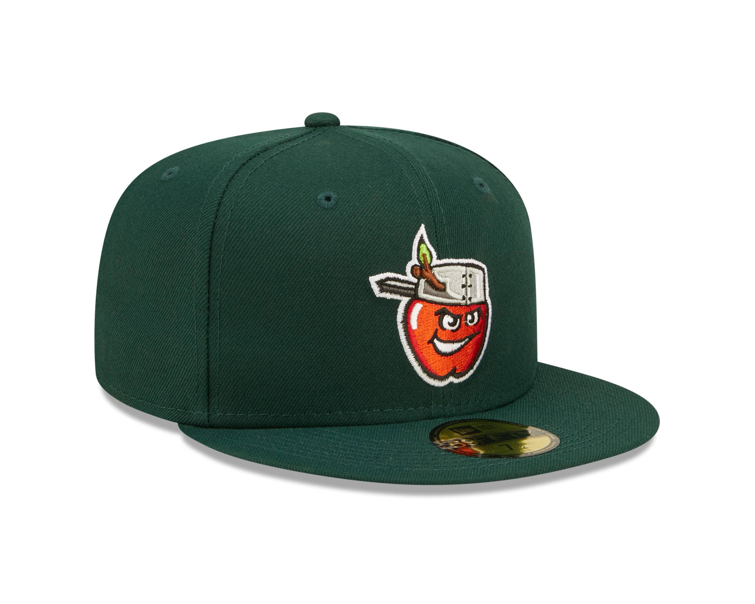 Fort Wayne Tincaps - Mickey's Place