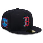 60355711_59FIFTY_M5950MLBDAD23_BOSRED_OTC_3QR