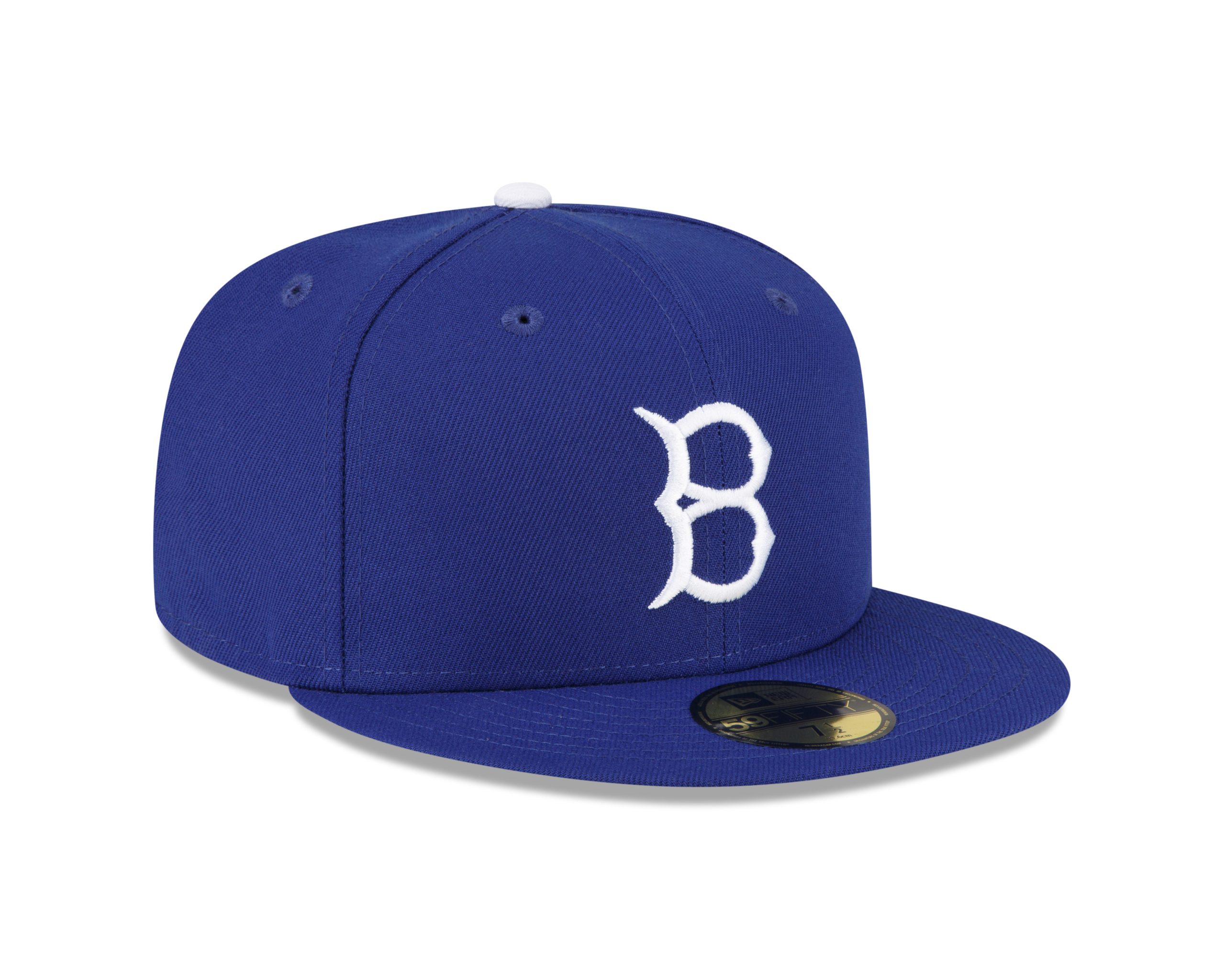 dodgers baseball cap