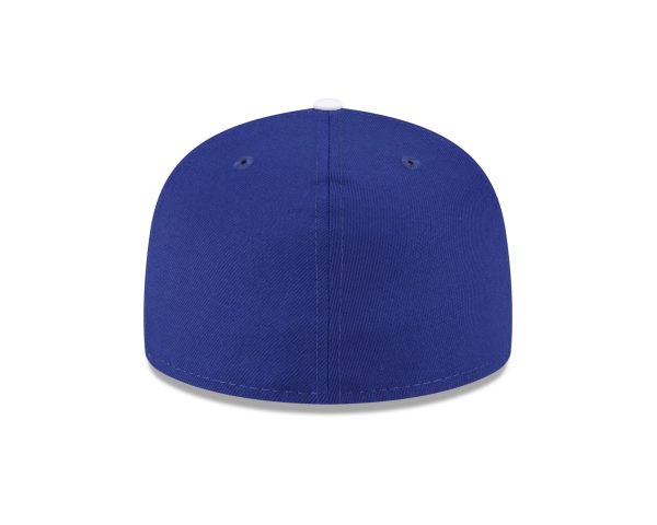 Brooklyn Dodgers 1957 - Image 5