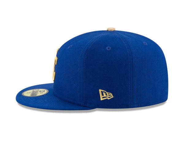 Kansas City Royals Alternate - Image 3