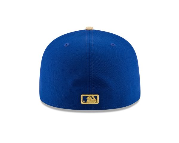 Kansas City Royals Alternate - Image 5