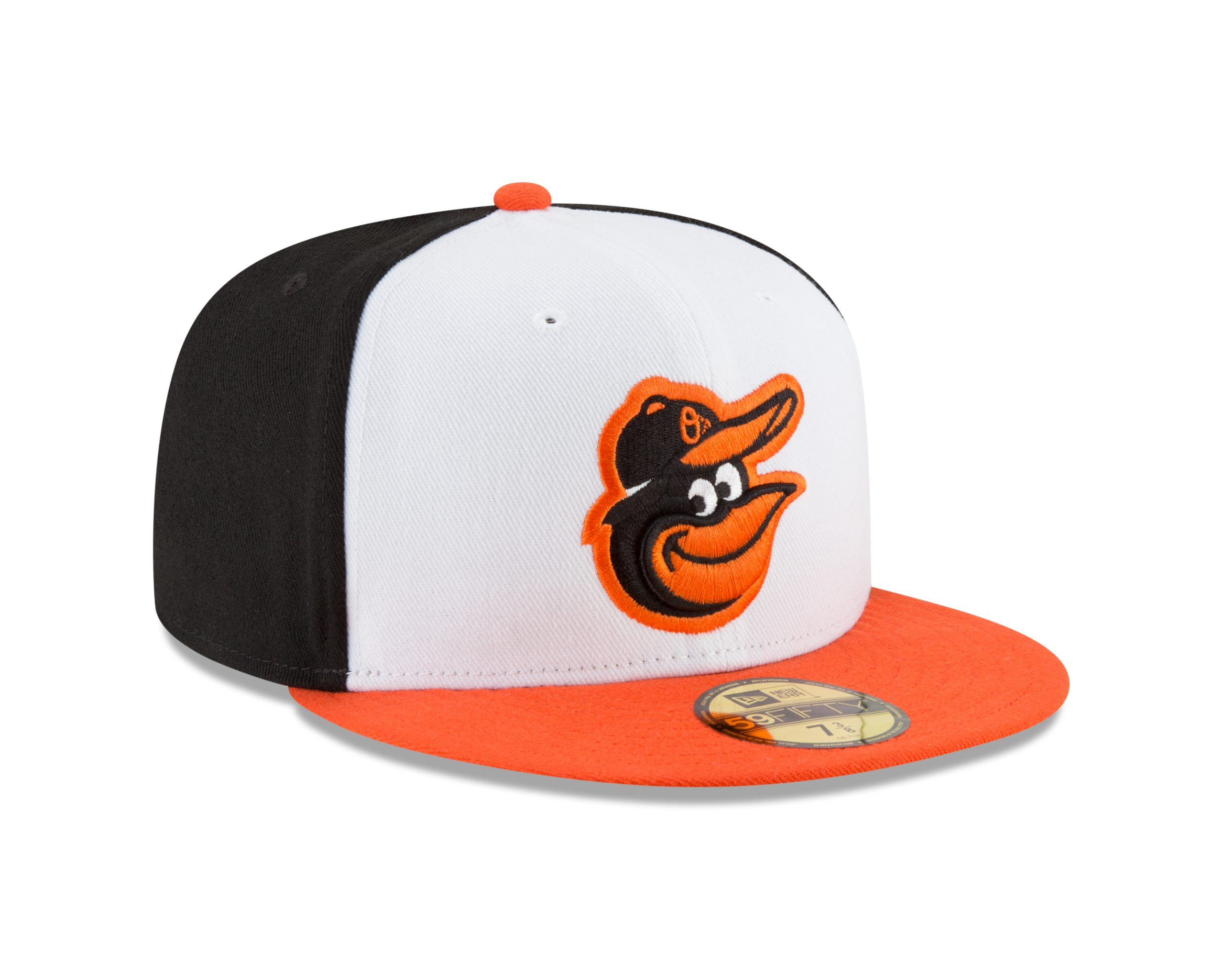 Baltimore Orioles Mother's Day Gift Guide