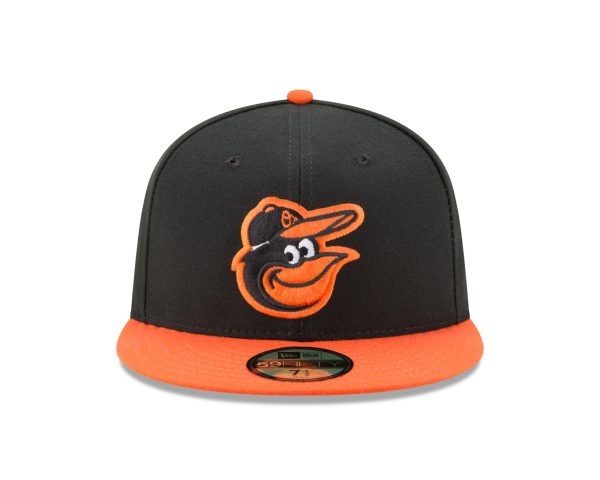 Baltimore Orioles Road - Image 2