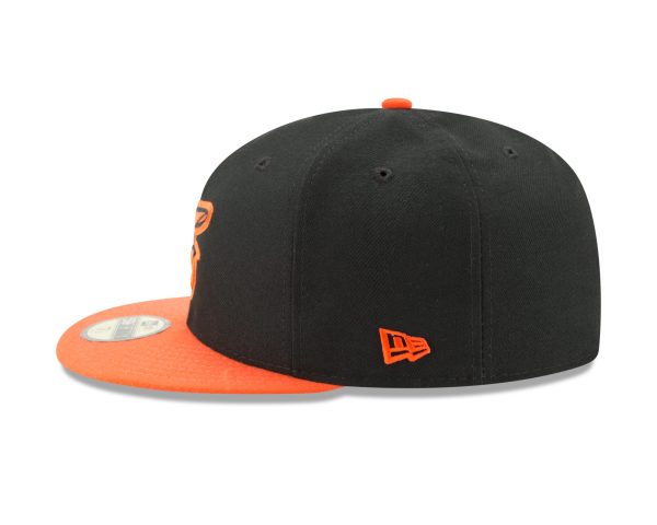 Baltimore Orioles Road - Image 3