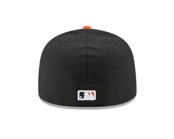 Baltimore Orioles Road - Image 5