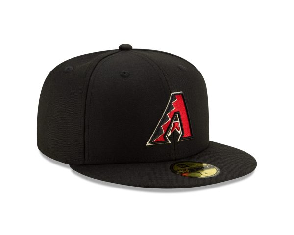 Arizona Diamondbacks Game