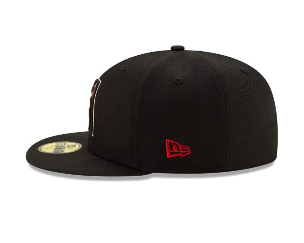 Arizona Diamondbacks Game - Image 3