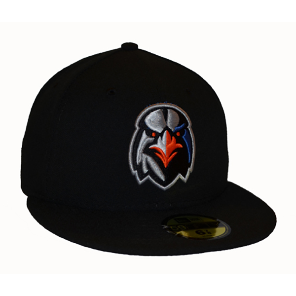 Minor League Hats