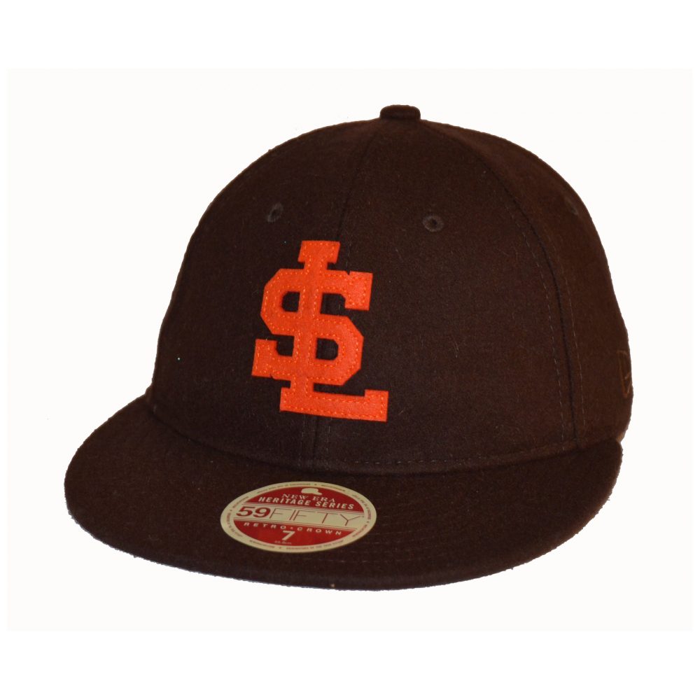 St. Louis Browns '39 - Mickey's Place