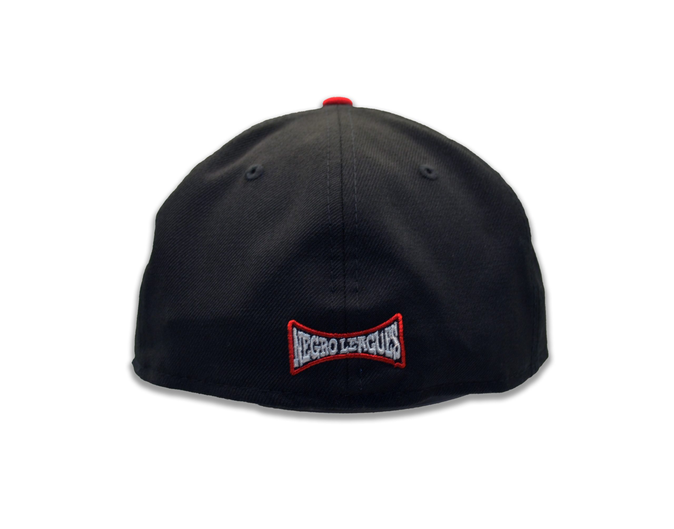 Source Louisville Trucker Hat - Black/White