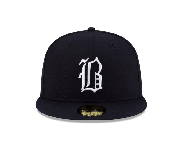 Boston Braves 1942 - Image 2