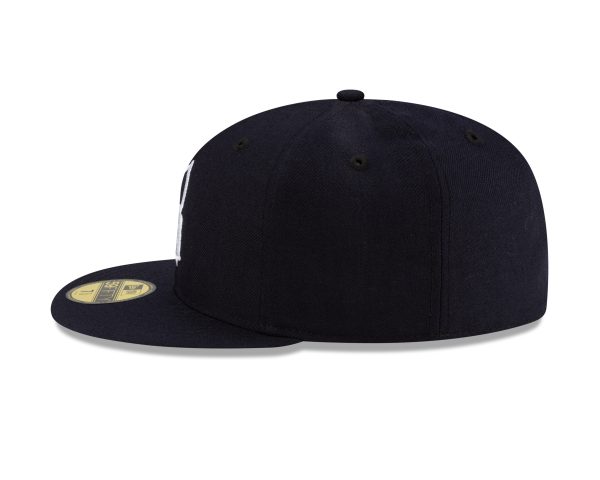 Boston Braves 1942 - Image 3