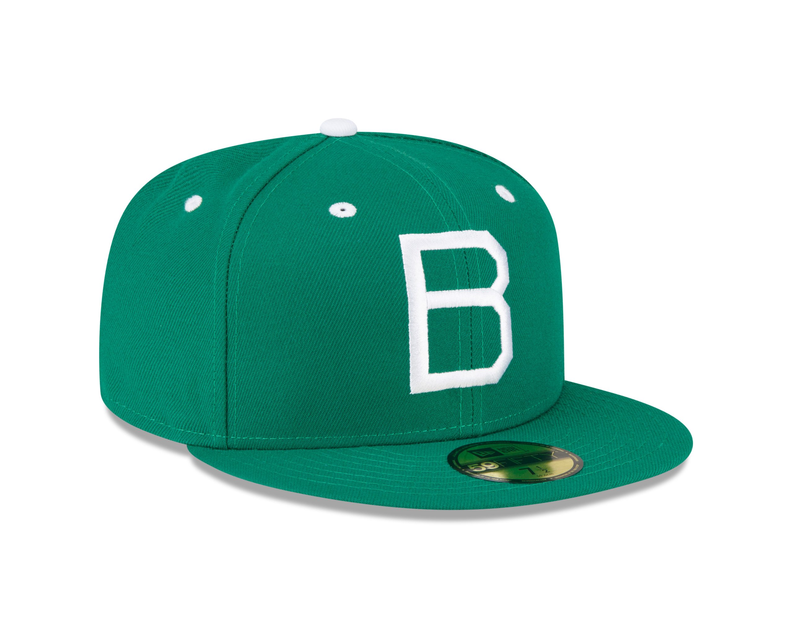 brooklyn dodgers hat cooperstown collection